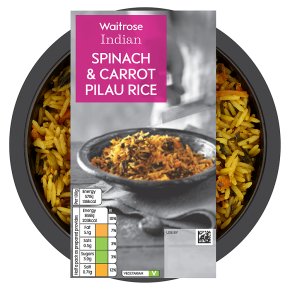 vegan pilau rice.jpg