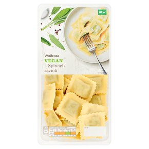 vegan ravioli.jpg