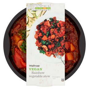 vegan stew.jpg