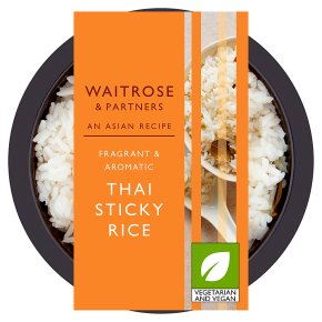 vegan sticky rice.jpg