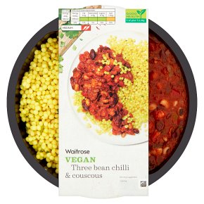 Vegan Three Bean Chilli & Couscous.jpg