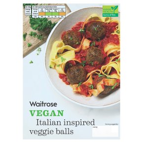 vegan veggie balls.jpg