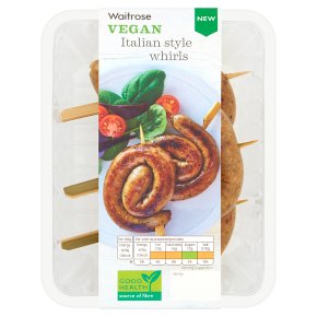 Vegan meat substitutes (8).jpg