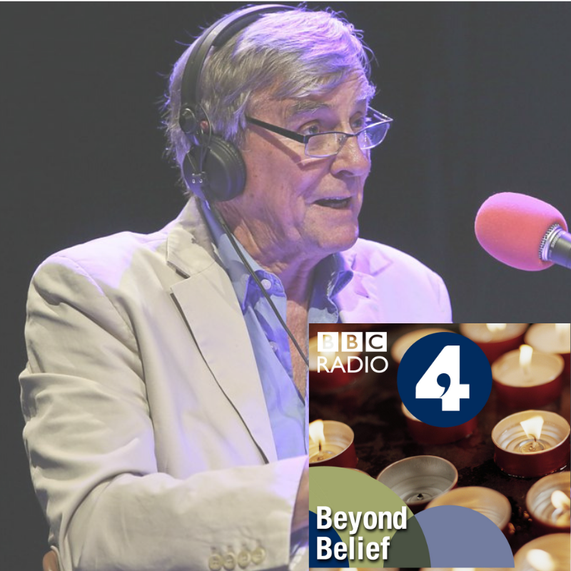 BBC+Radio+4+Beyond+Belief.png