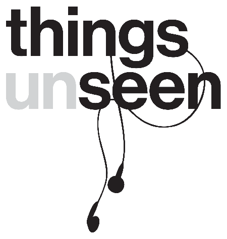 things unseen.png
