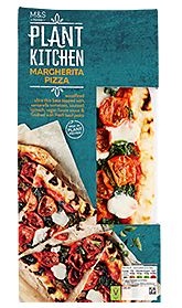 M & S - pizza.jpg