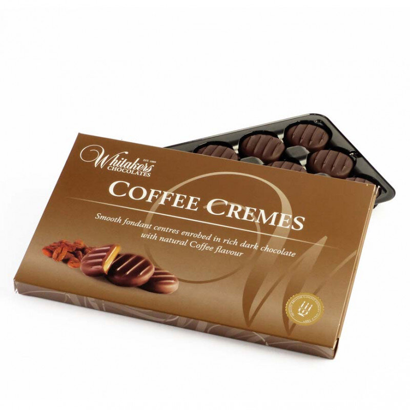 vegan coffee creams.jpg