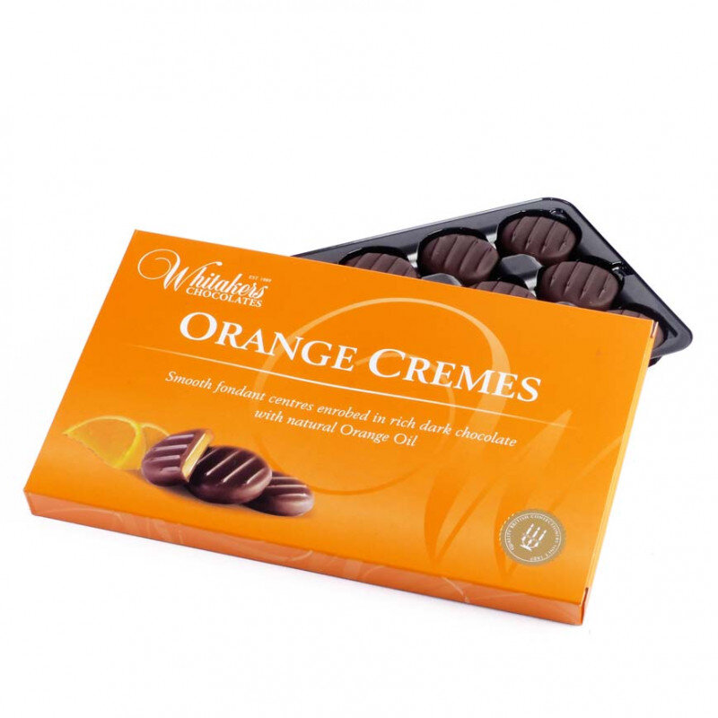 vegan chocolate orange creams.jpg