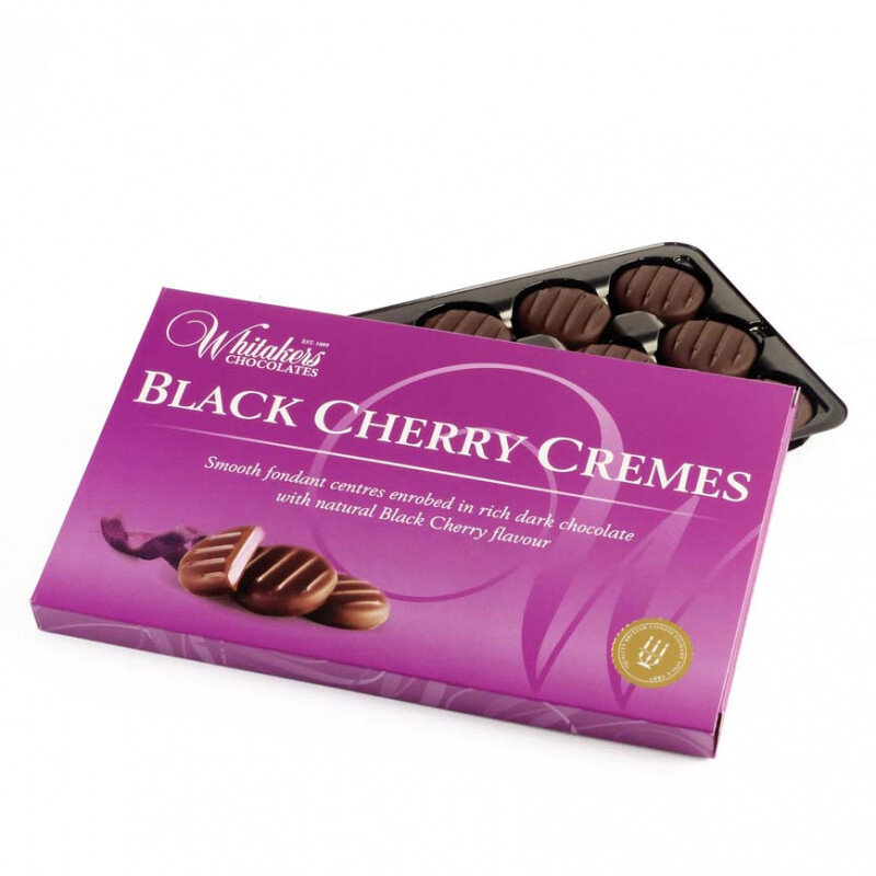 vegan black cheery creams.jpg