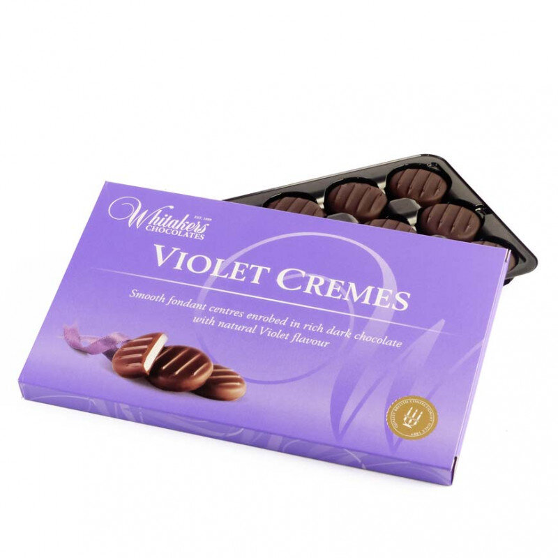 vegan violet creams.jpg