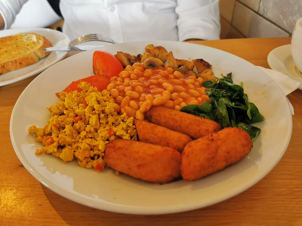 2019-09-01 13.37.21.jpg