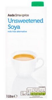 asda unsweetened soya milk.jpg