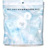 e.l.f. jet set hydration kit.jpg