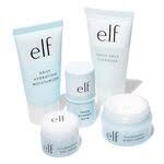 e.l.f. jet set hydration kit outside of the bag.jpg