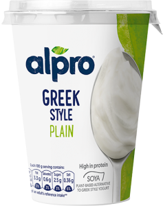 alpro greek style yoghurt.png