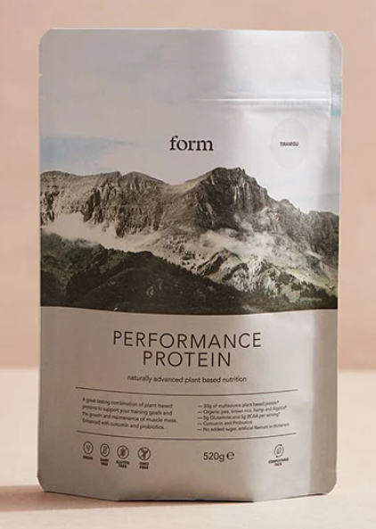 Form - performance protein.png