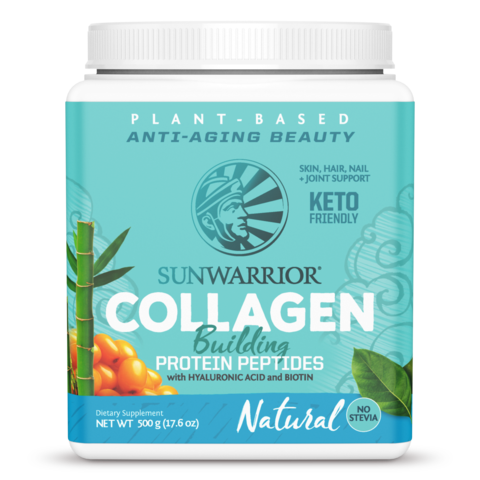 Sunwarrior -Collagen.png