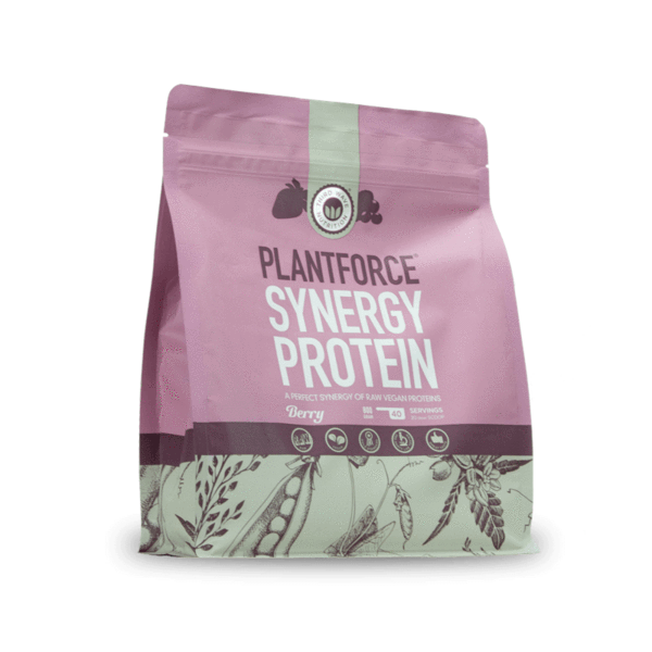 third wave - synergy protein - berry.png