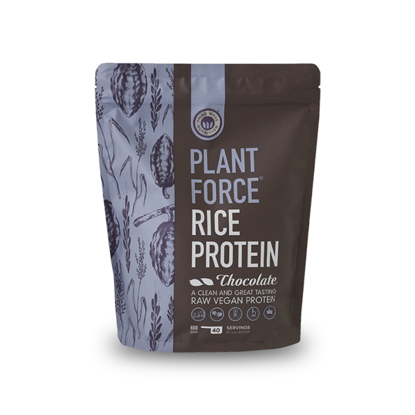 third wave - rice protein - chocolate.png