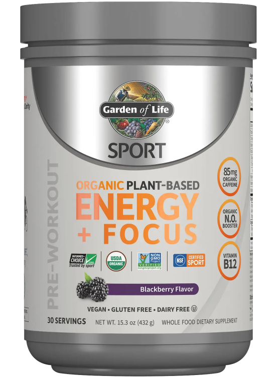 garden of life - energy and focus.png