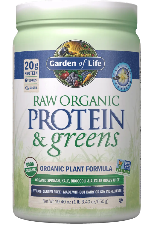 garden of life - protein and greens.png