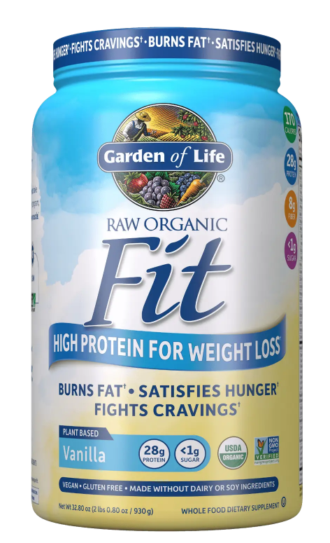 garden of life - high protein .png