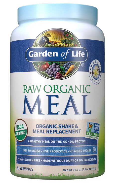 garden of life - shake and meal replacement.png