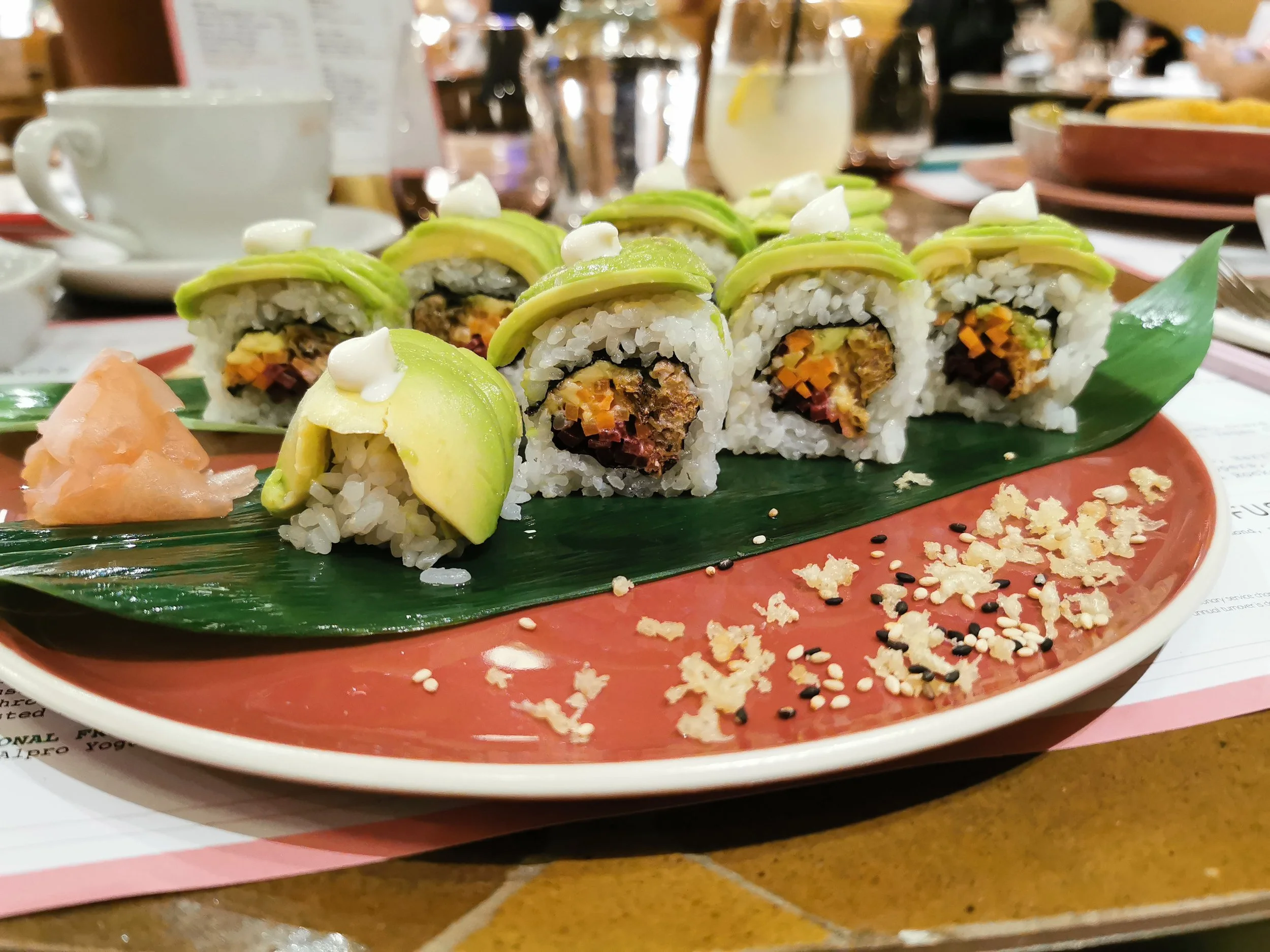 2021-10-01 19.00.44.jpg