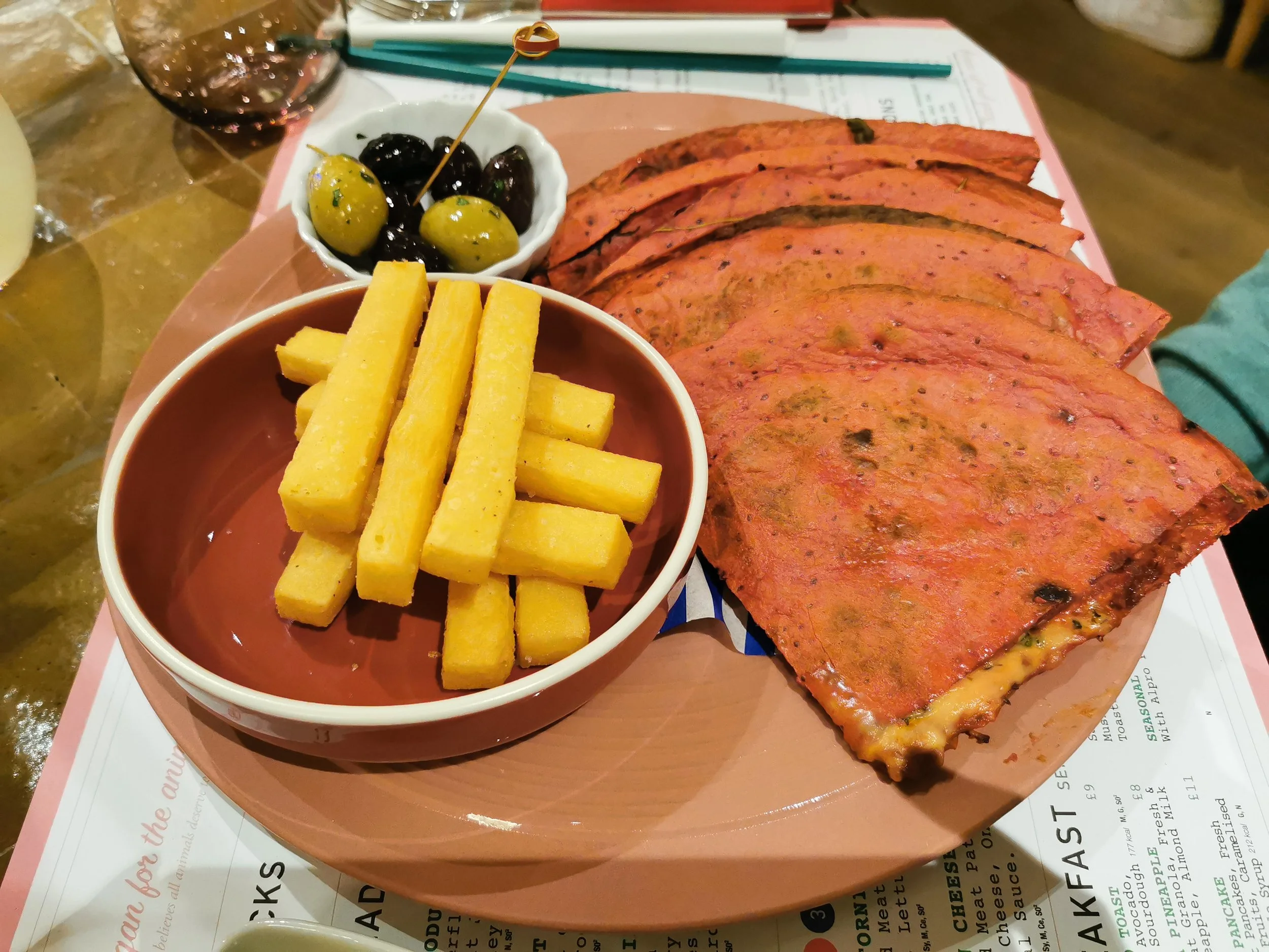 2021-10-01 19.01.16.jpg