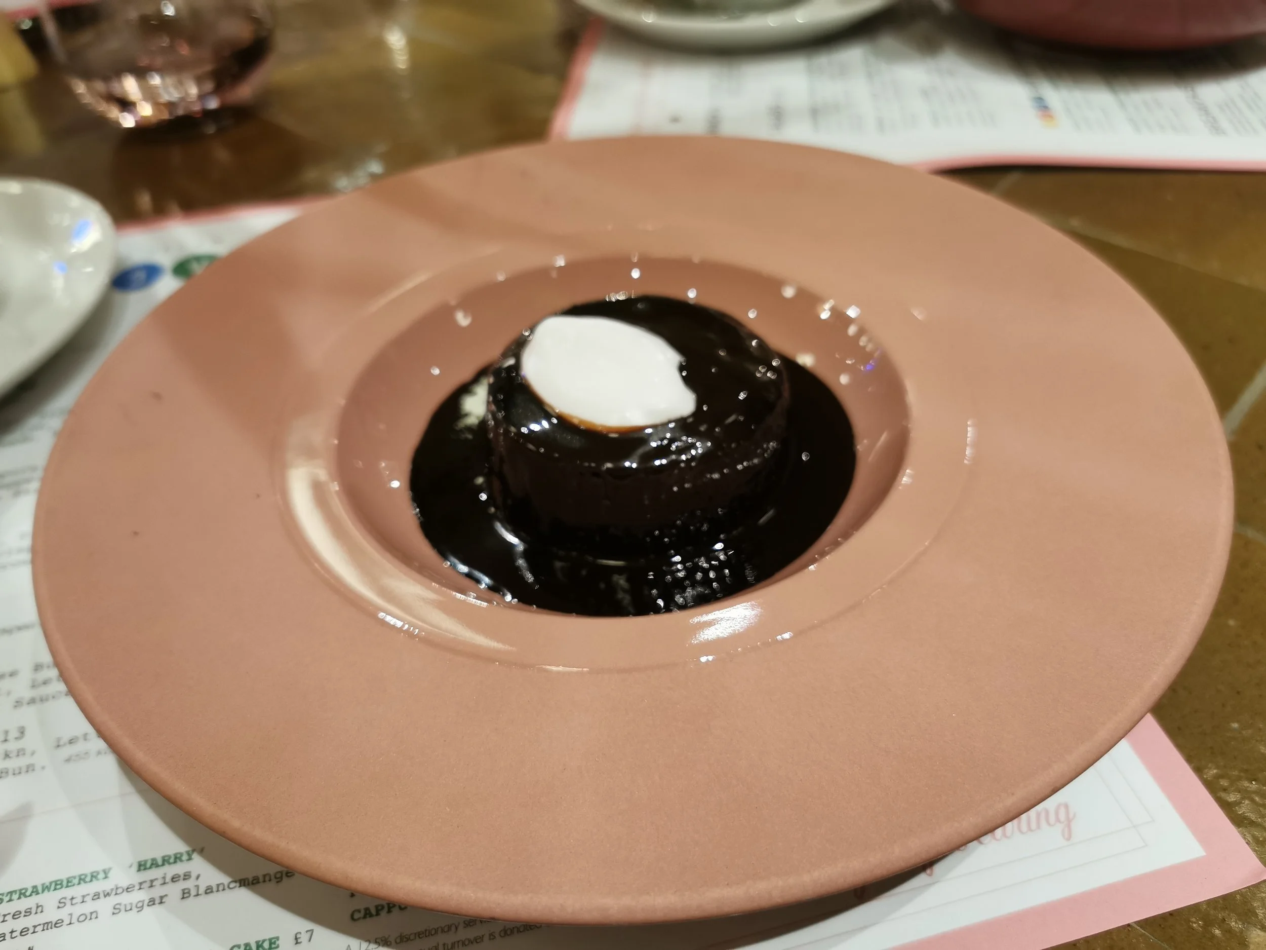 2021-10-01 19.43.08.jpg