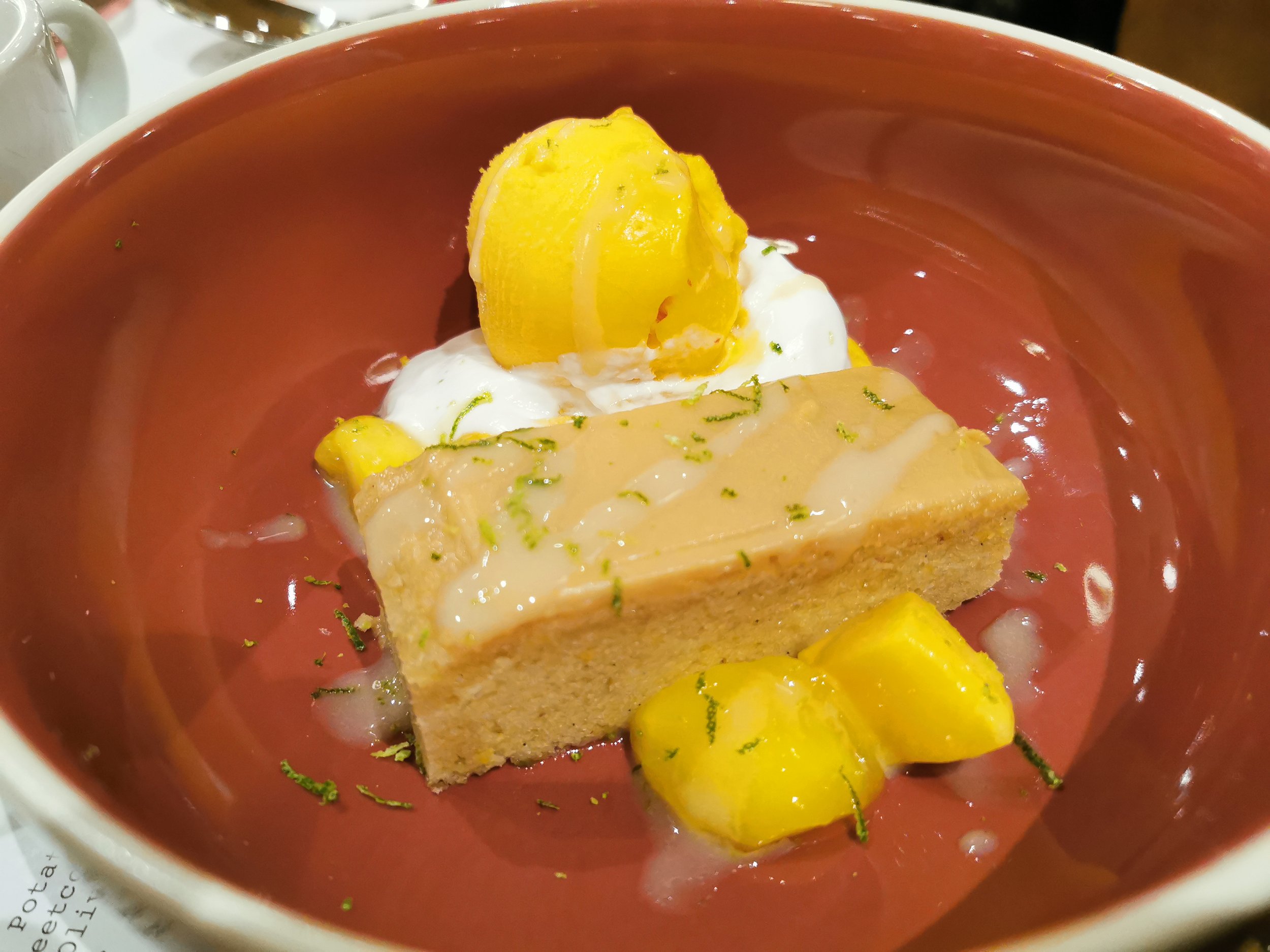 2021-10-01 19.43.21.jpg