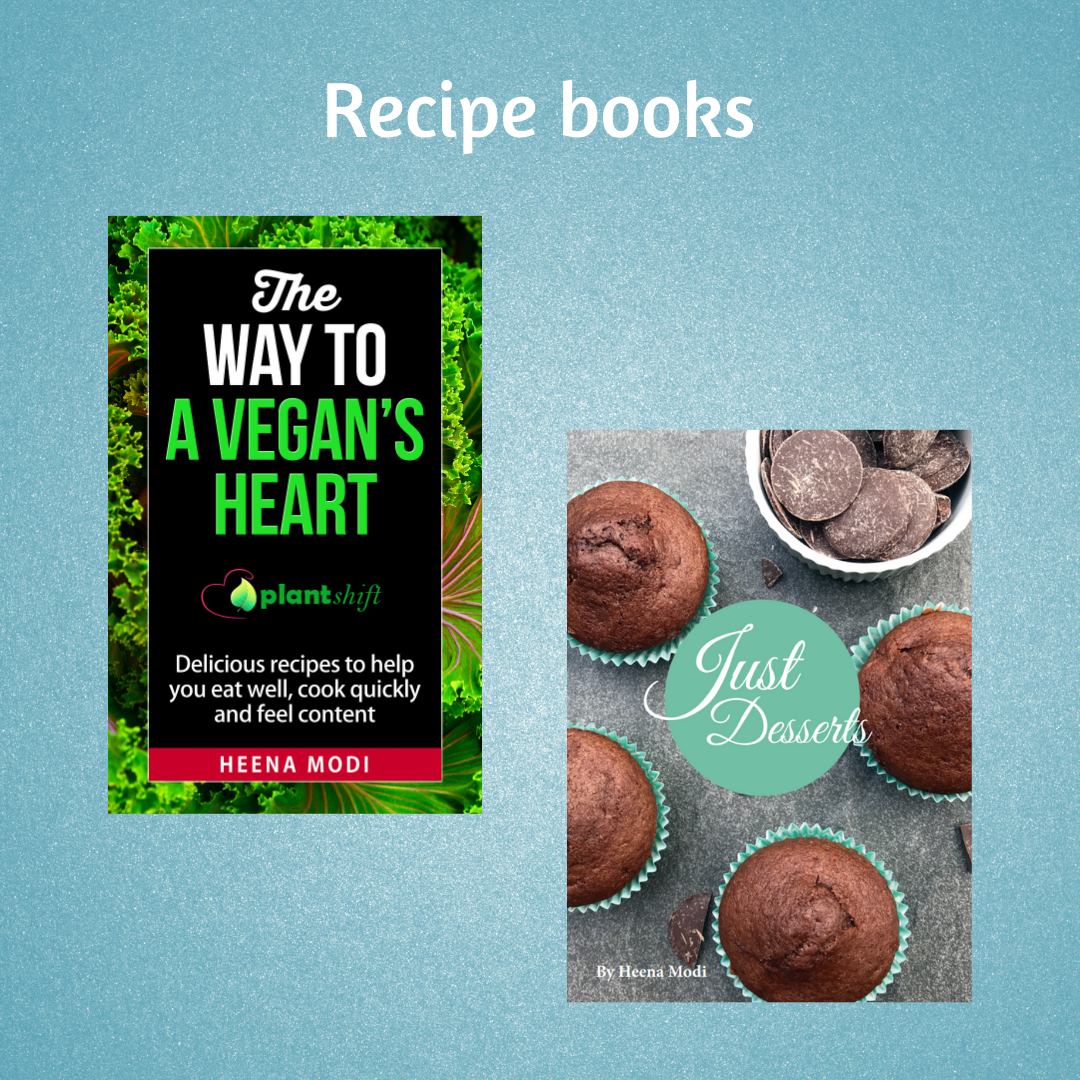 Recipe books.png