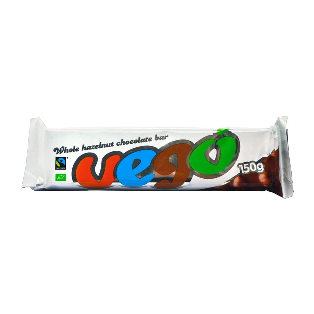 vego hazelnut chocolate bar.jpg