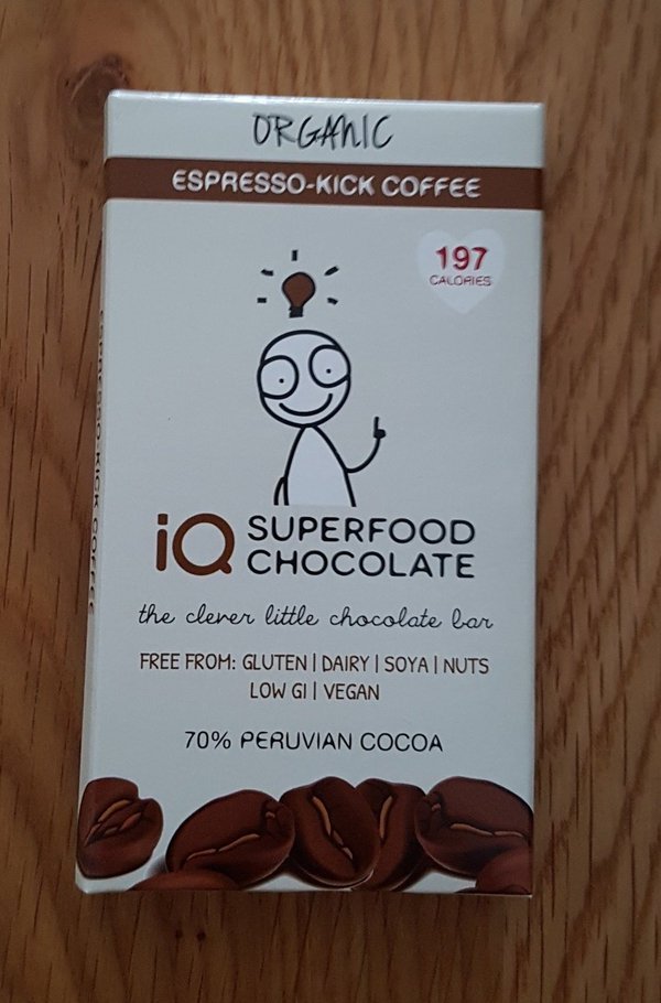 espresso chocolate.jpg