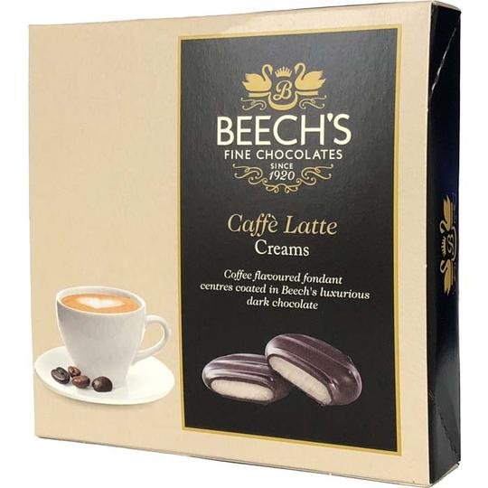 Beechs_Fine_Chocolates_90g_Cafe_Latte_Creams_540x.jpg