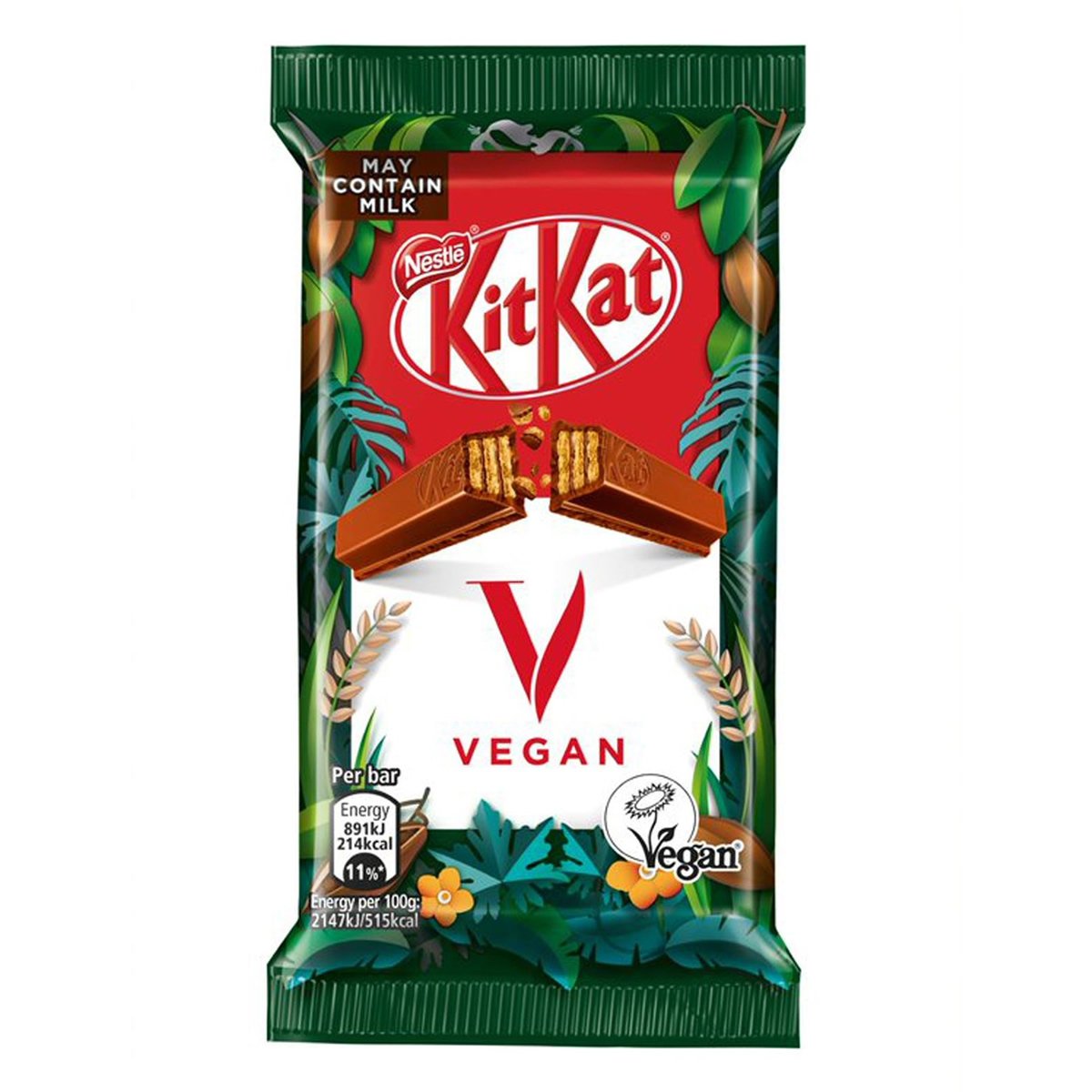 Vegan-KitKat.jpg