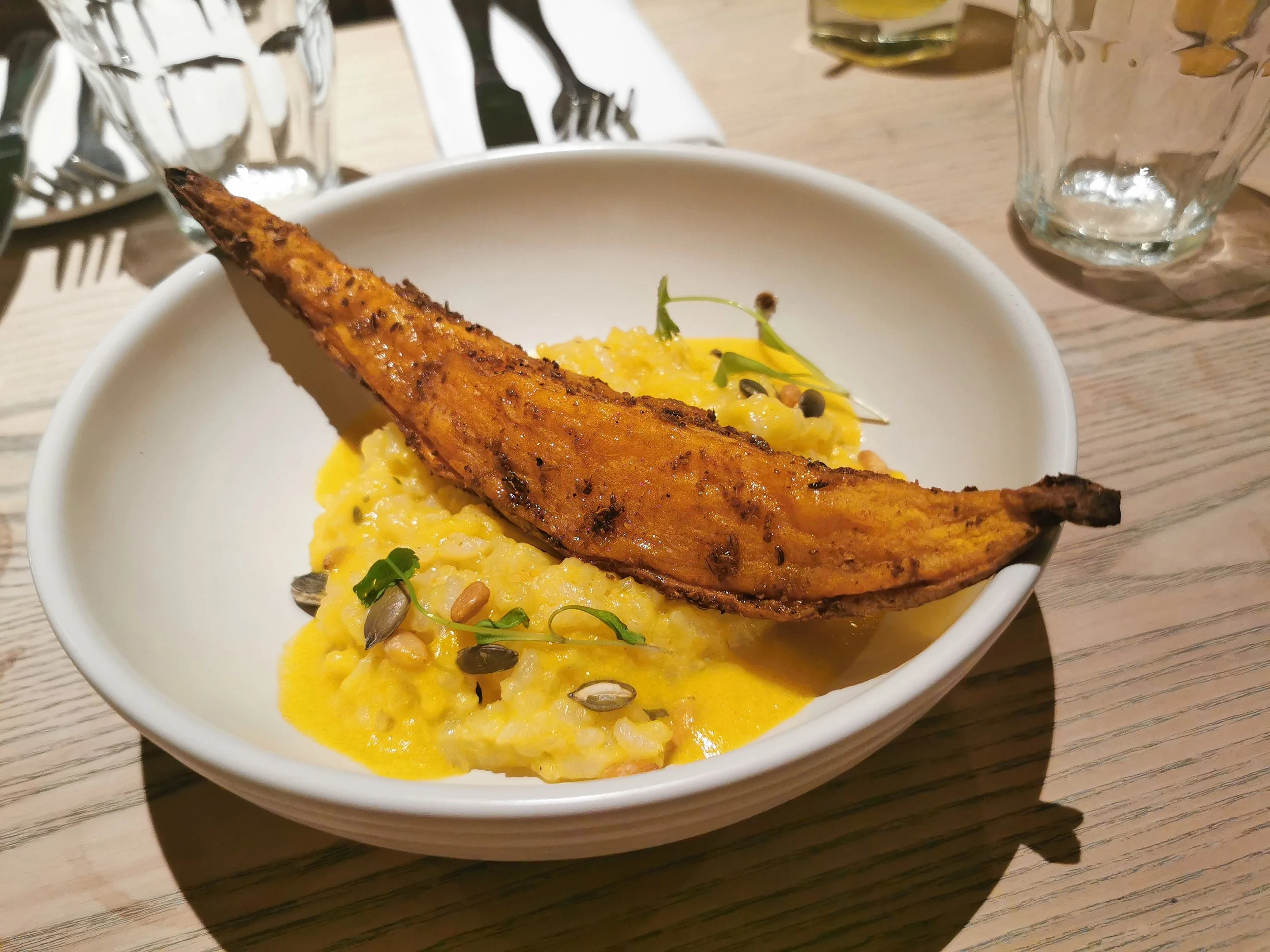 2024-03-01 17.49.35.jpg