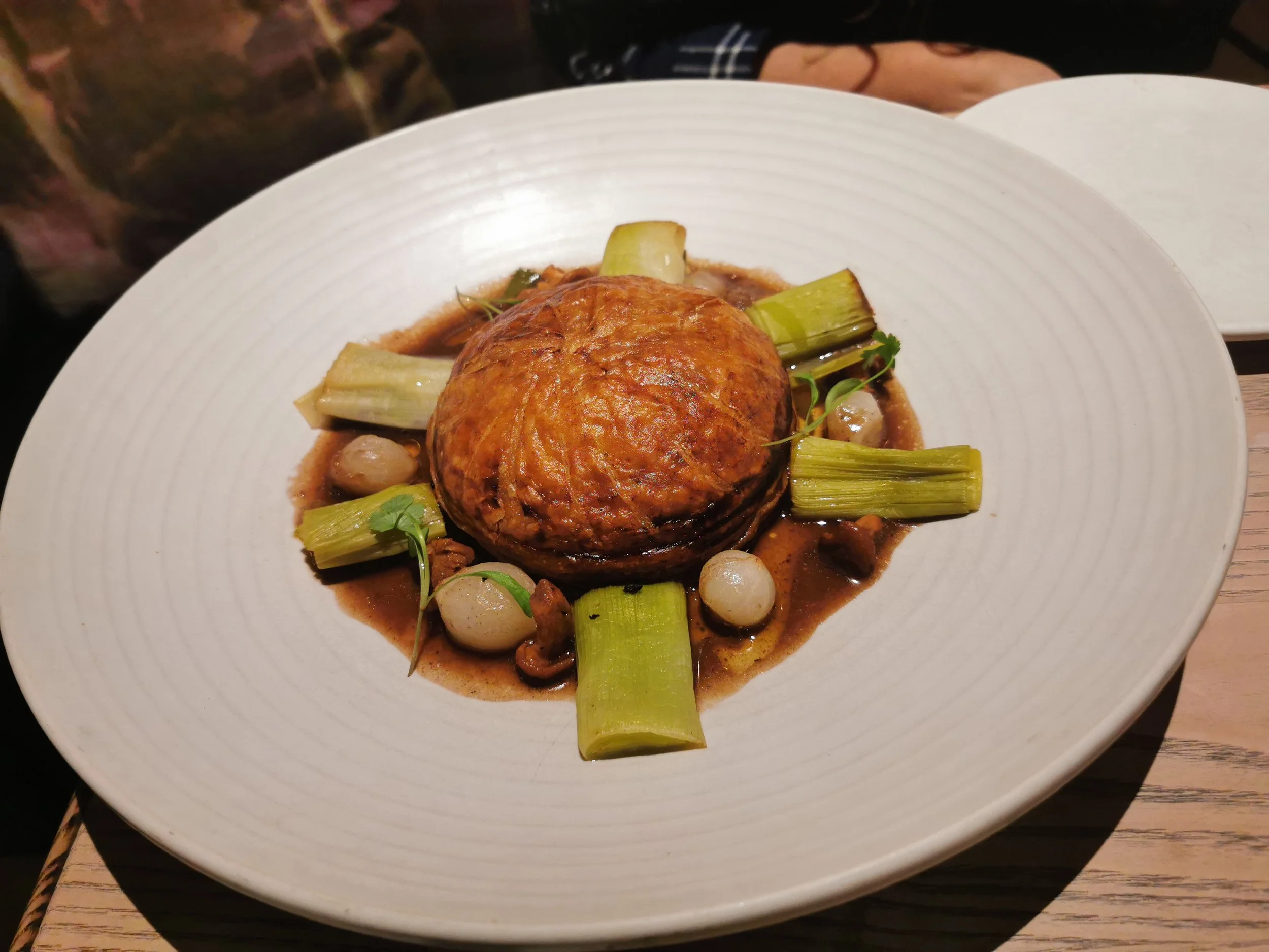 2024-03-01 18.08.18.jpg