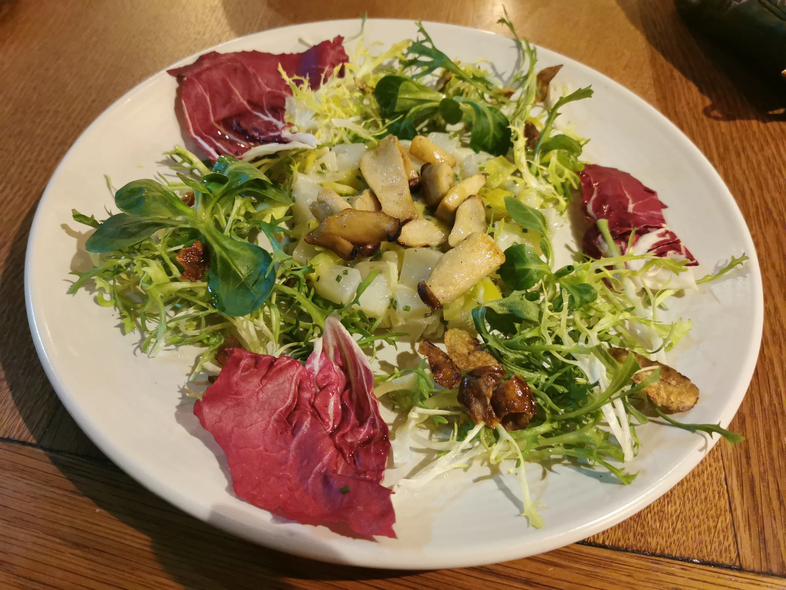 2023-02-24 19.44.44.jpg