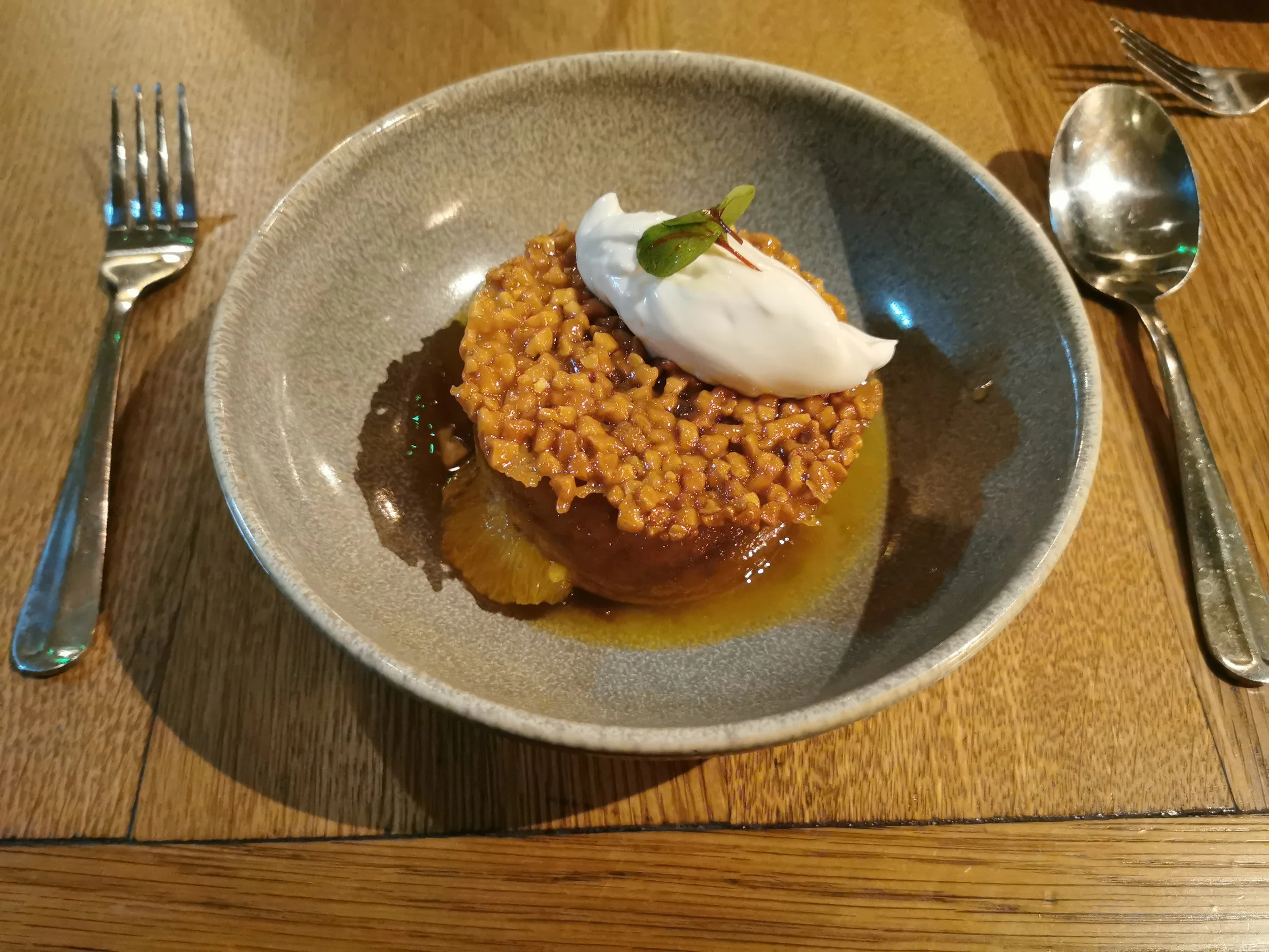 2023-02-24 21.21.10.jpg