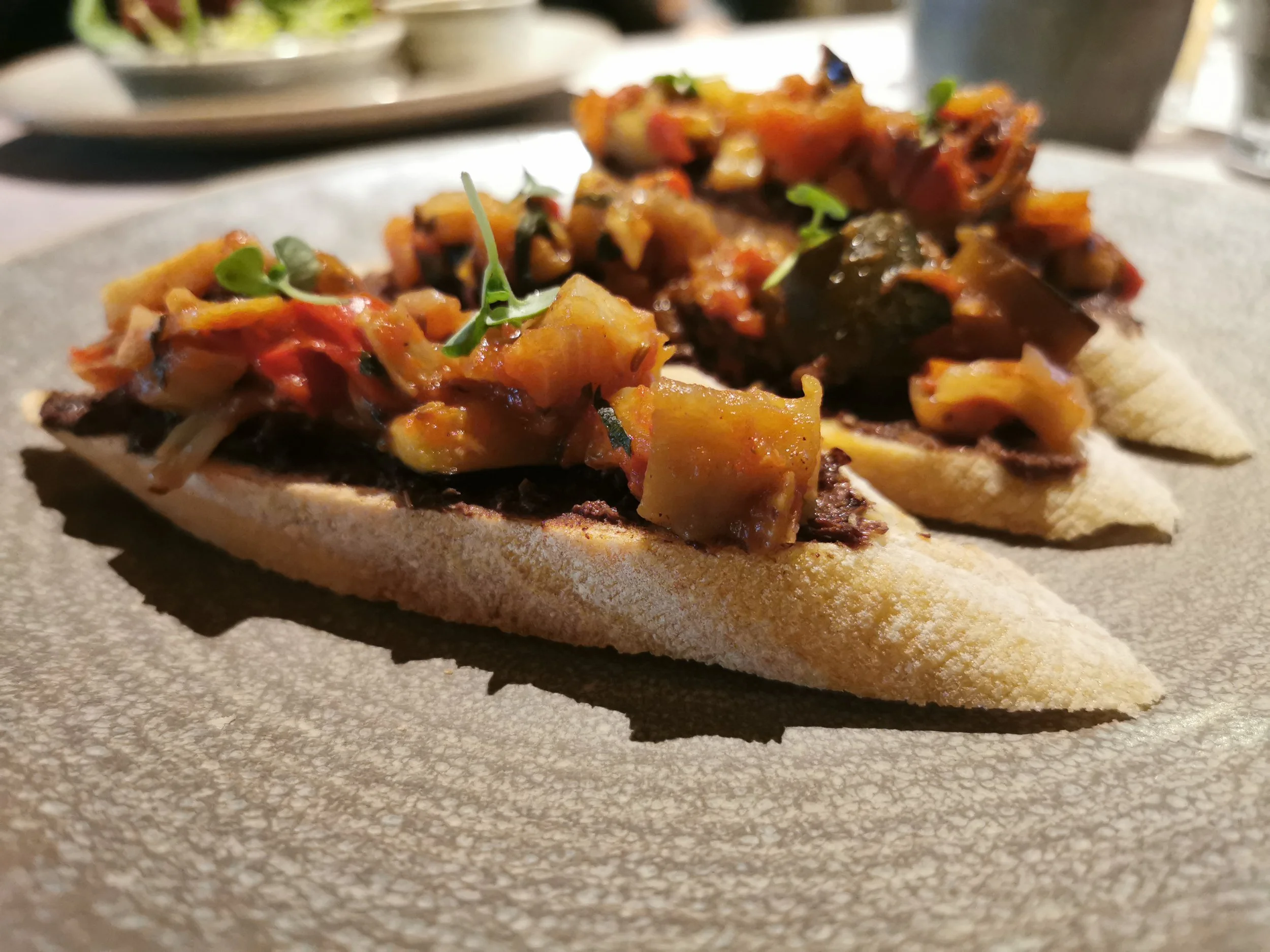 2023-05-29 19.07.31.jpg