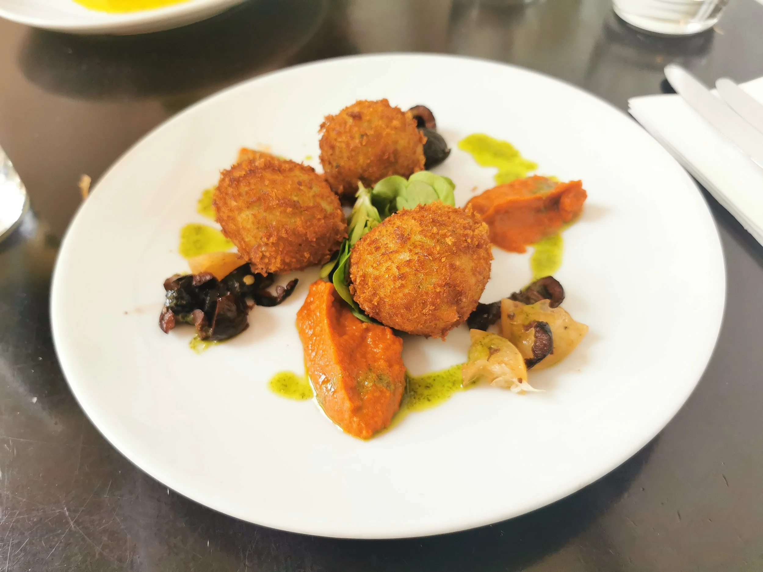 2023-04-08 17.14.04.jpg