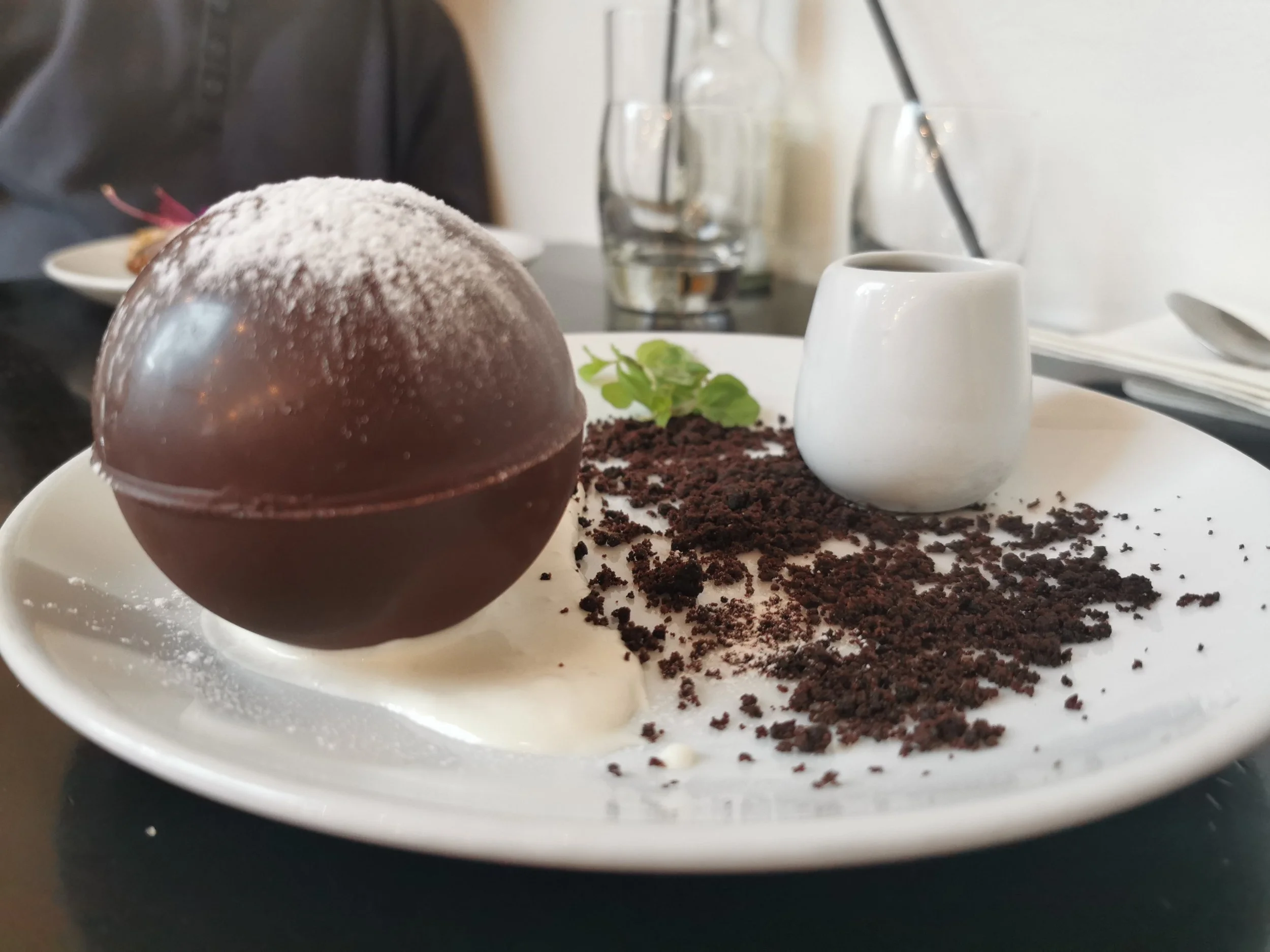 2023-04-08 18.15.31.jpg