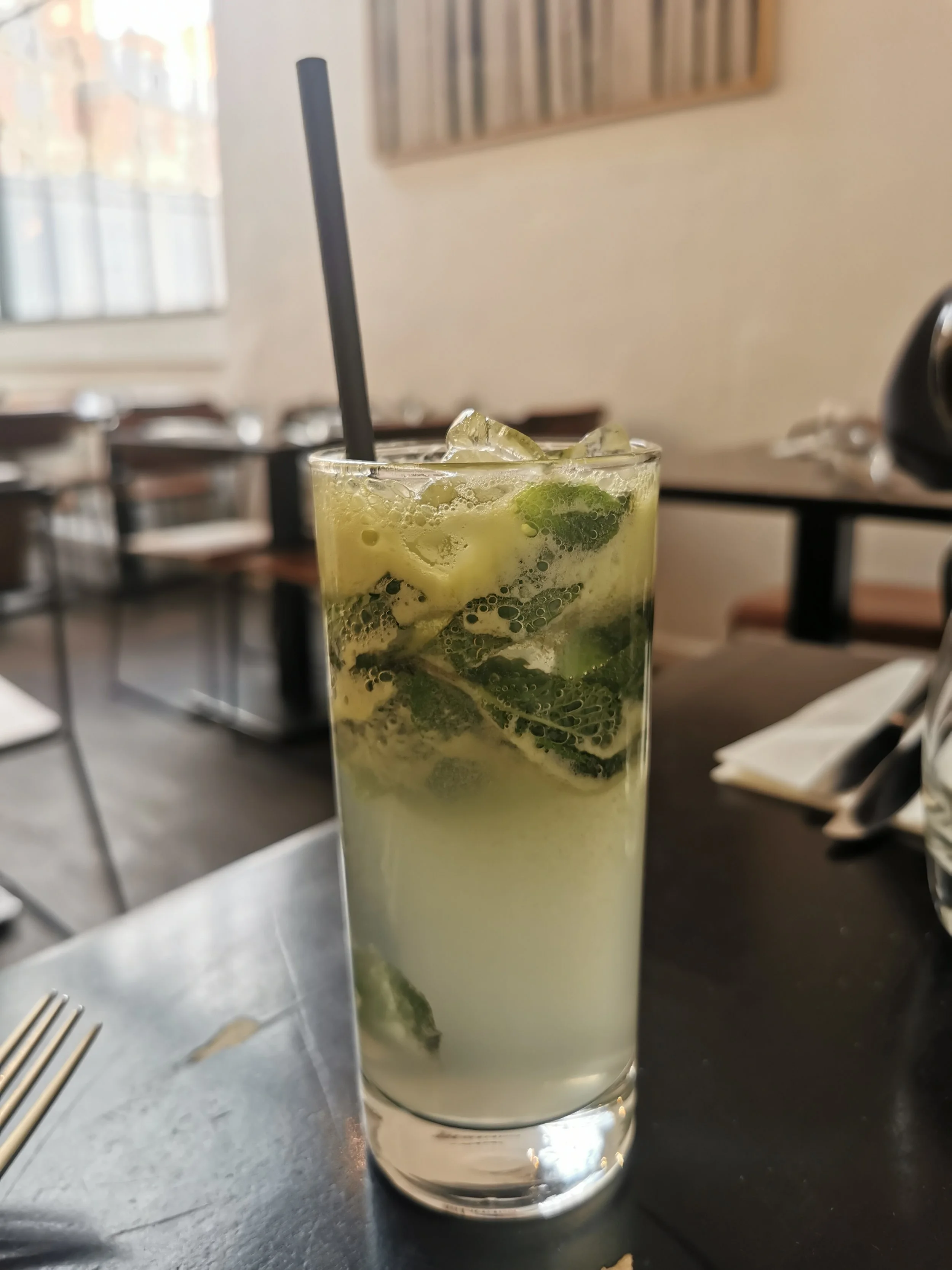 2023-04-08 17.12.10.jpg