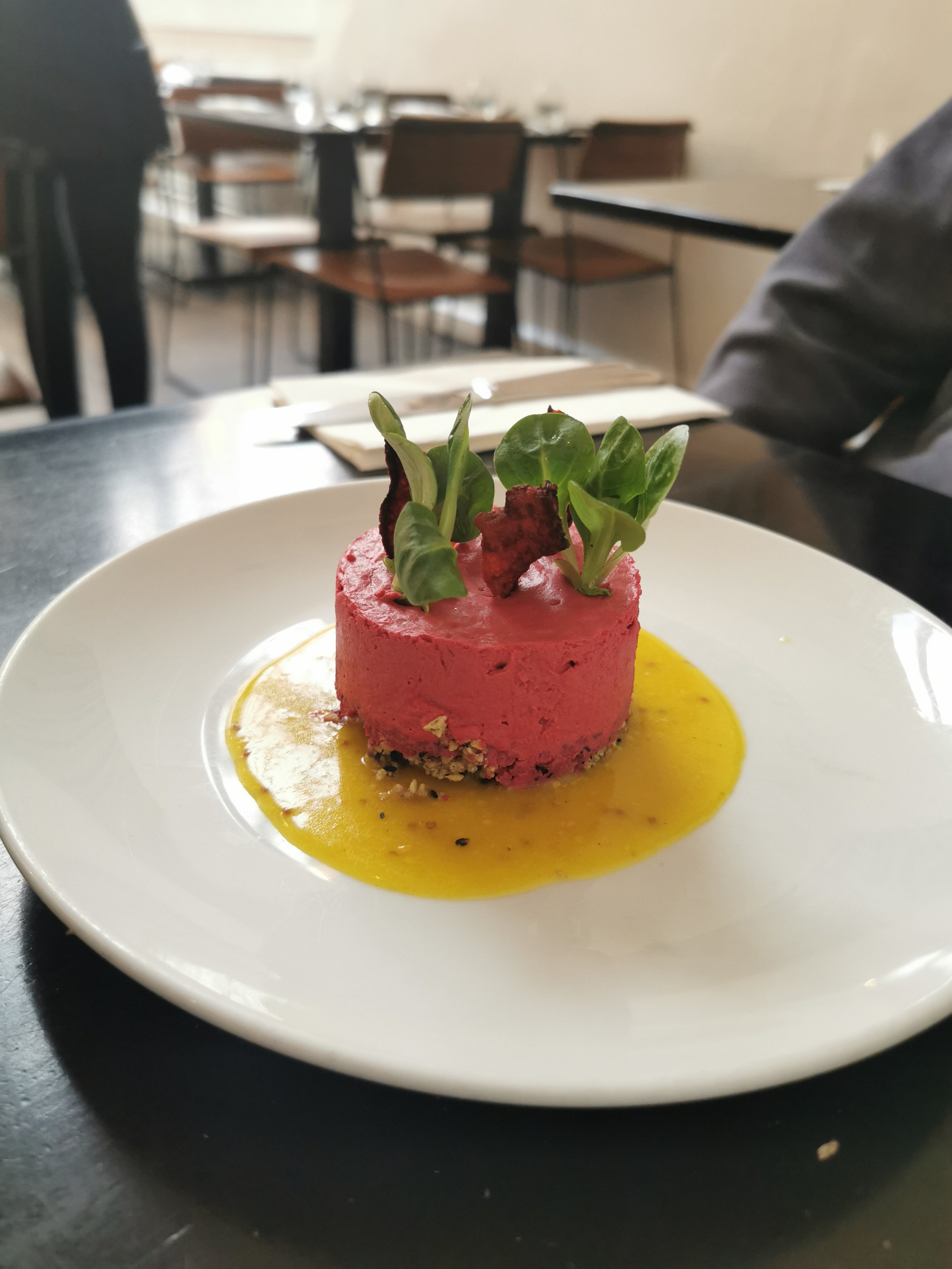 2023-04-08 17.14.19.jpg