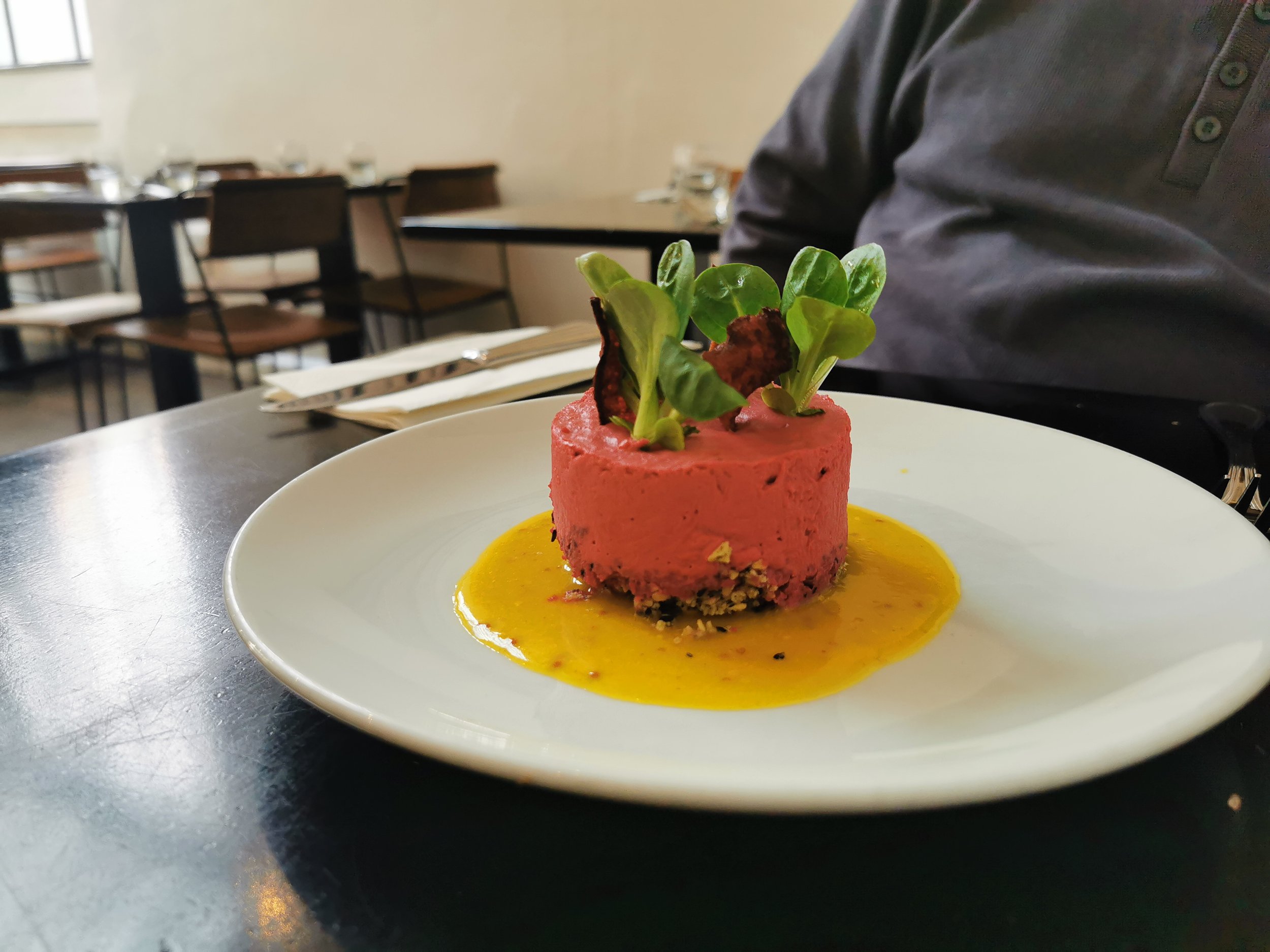 2023-04-08 17.14.27.jpg