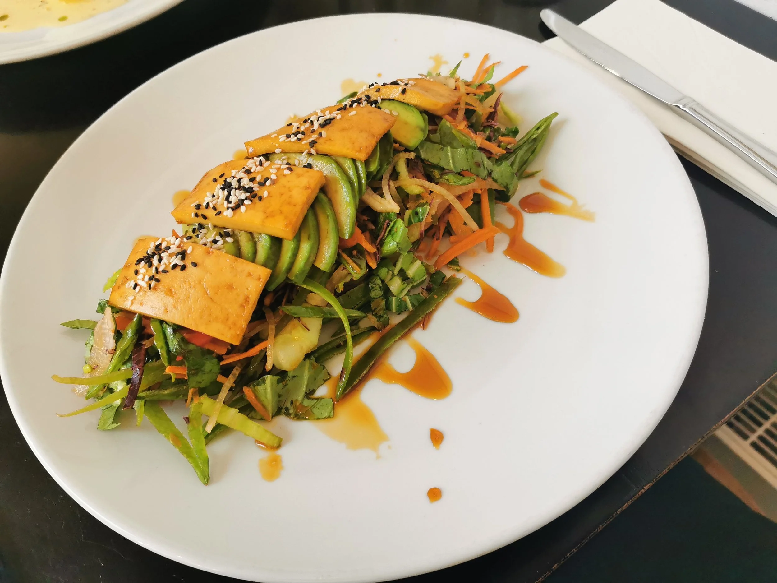 2023-04-08 17.37.47.jpg