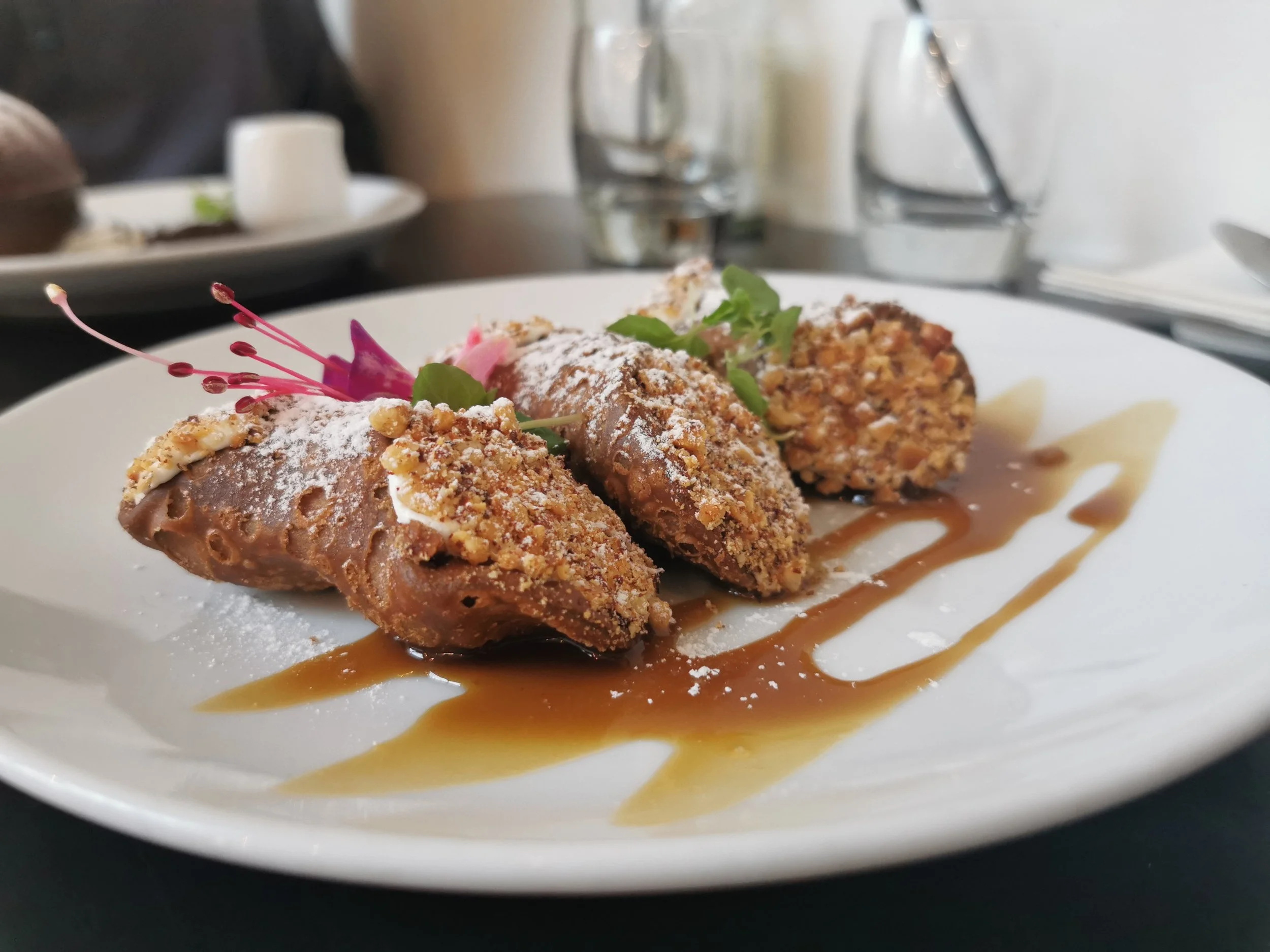 2023-04-08 18.15.56.jpg