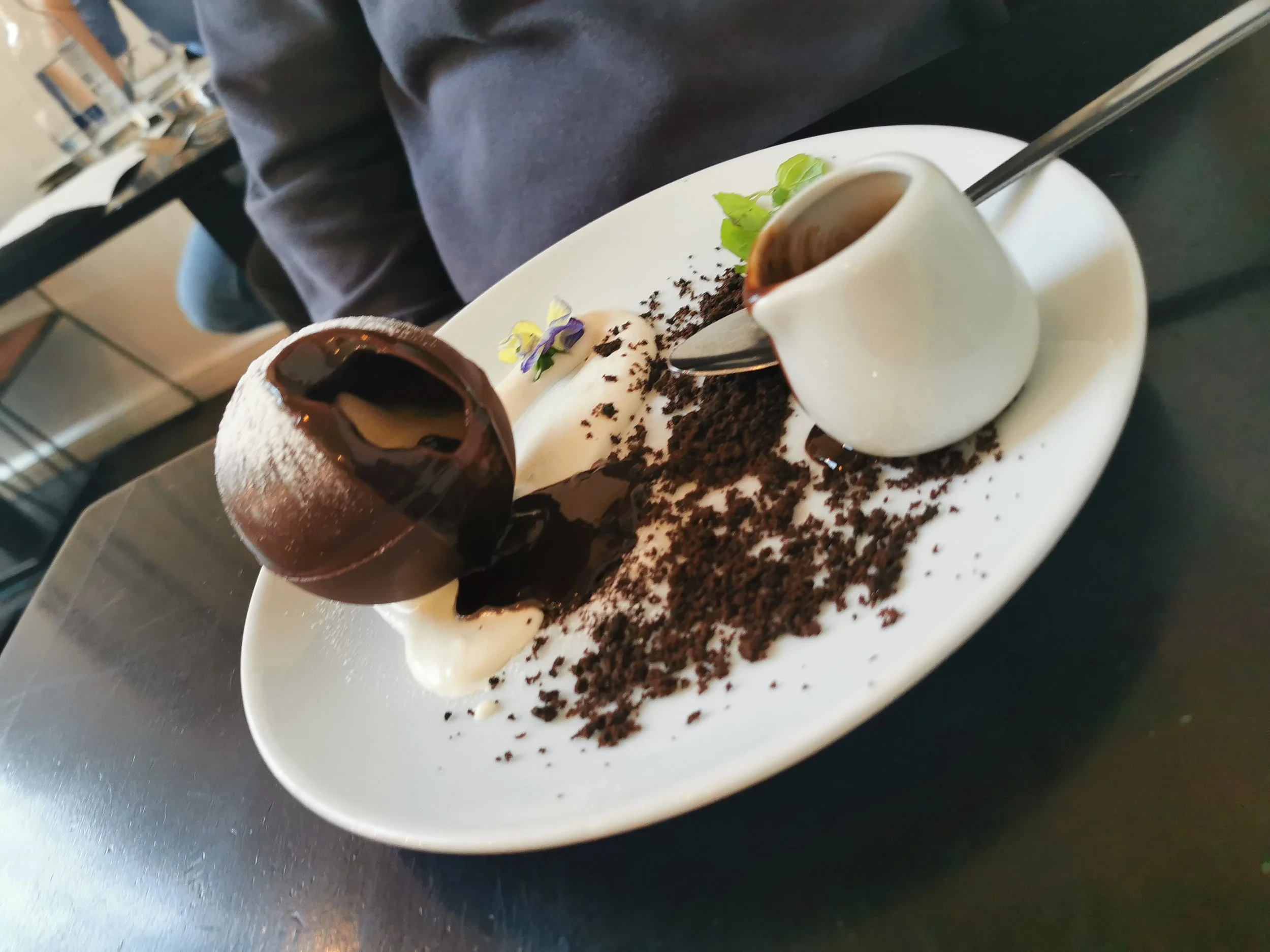 2023-04-08 18.16.53.jpg