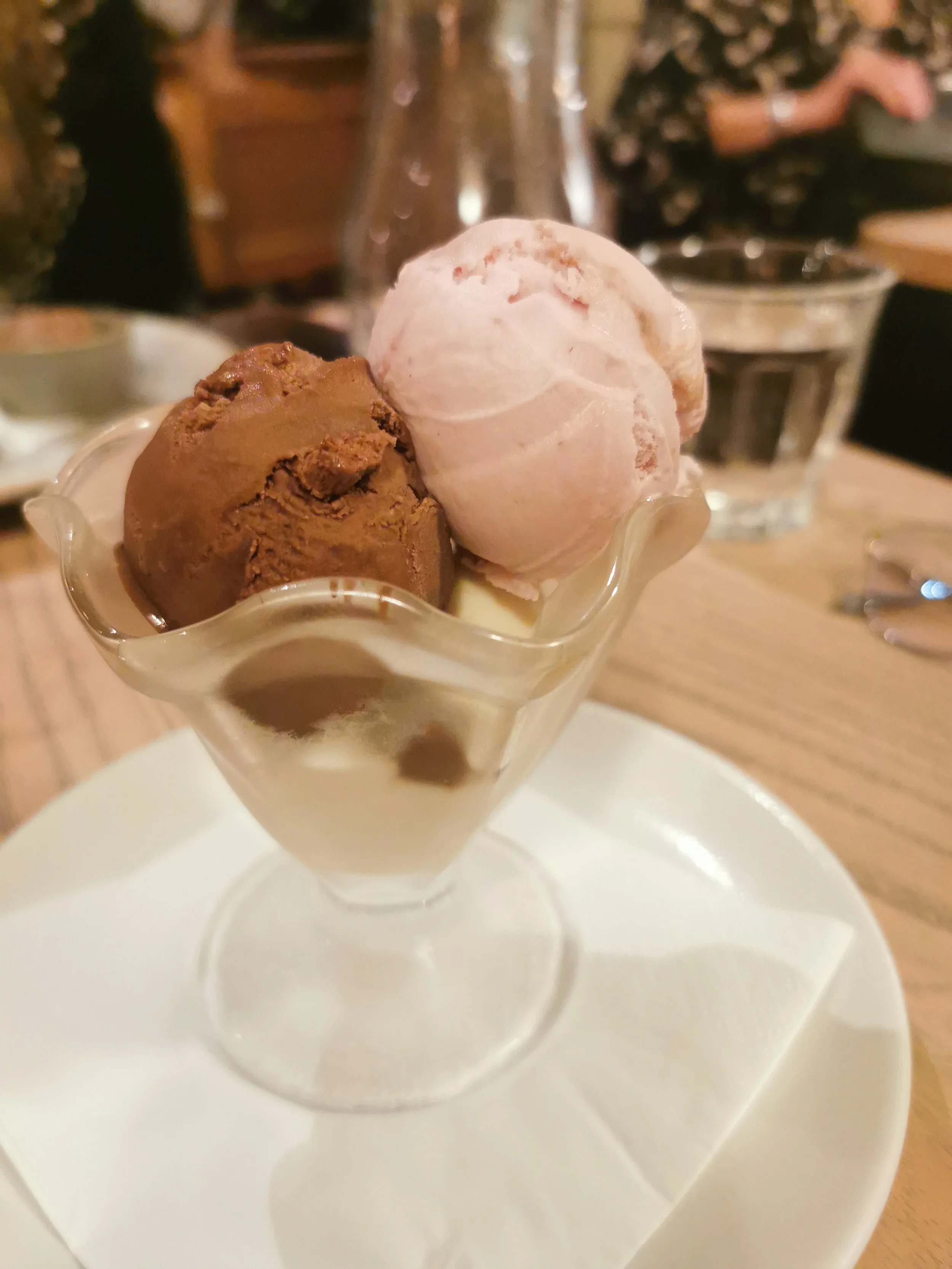 2024-04-26 21.32.32.jpg